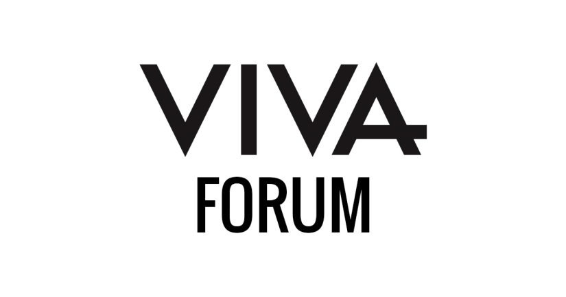 viva-forum-fb